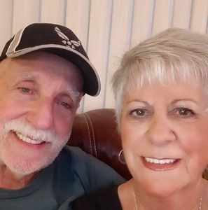 Meet your Posher, Kay